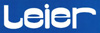 Leier