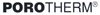 Porotherm