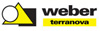Terranova