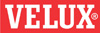 Velux