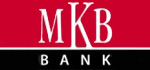 Magyar Kereskedelmi s Hitel Bank